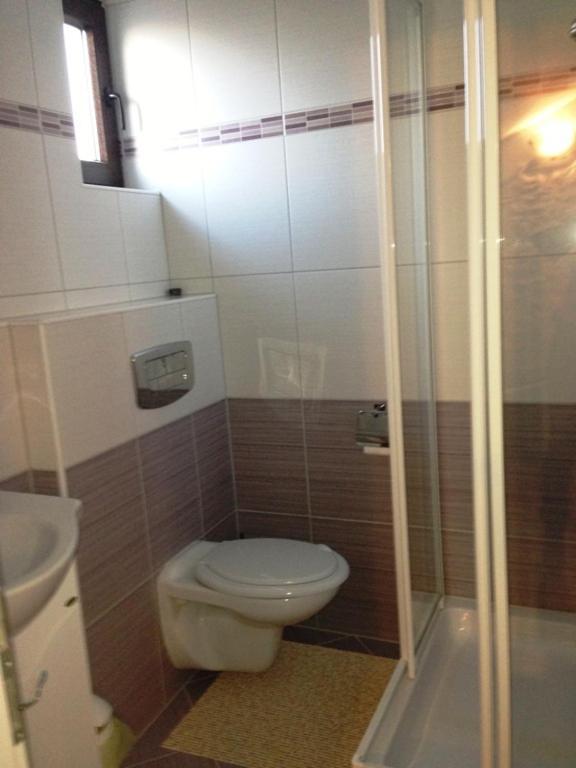 Rooms Grof Tar-Vabriga Eksteriør billede