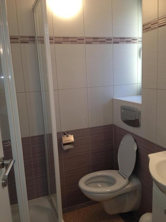 Rooms Grof Tar-Vabriga Eksteriør billede